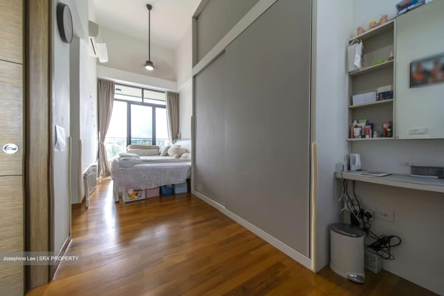 Parkwood Residences (D19), Apartment #560770761